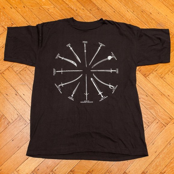 highlander shirts official website